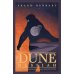Dune Messiah (Frank Herbert) Мессия Дюны (Фрэнк Герберт) / Книги на английском языке