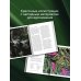 Зеленая Академия Растущие в темноте. Комнатные растения для укромных уголков вашего дома
