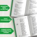 Классика с разбором произведений. Стильное оформление Кому на Руси жить хорошо