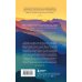 Великие учителя современности Печаль, любовь, открытость. Буддийский путь радости