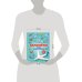 Дополнительное изображение книги «Самолеты. Первая энциклопедия. 6+»