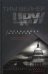ЦРУ. Правдивая история. Вейнер Т.