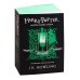 Harry Potter and the Goblet of Fire - Slytherin Edition J.K. Rowling Гарри Поттер и Кубок огня - Слизерин Д.К. Роулинг / Книги на английском языке