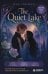 Обложка книги «The Quiet Lake. Ромэнтези для чтения на английском языке (А1-A2)» — Инкман Джесс, ISBN 9785042428371