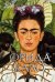 Обложка книги «Фрида Кало (микро)», ISBN 9785042470288