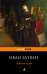 Обложка книги «Темные аллеи» — Бунин Иван Алексеевич, ISBN 9785699536399