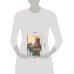 Дополнительное изображение книги «Вечерний звон»