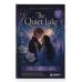 Дополнительное изображение книги «The Quiet Lake. Ромэнтези для чтения на английском языке (А1-A2)»