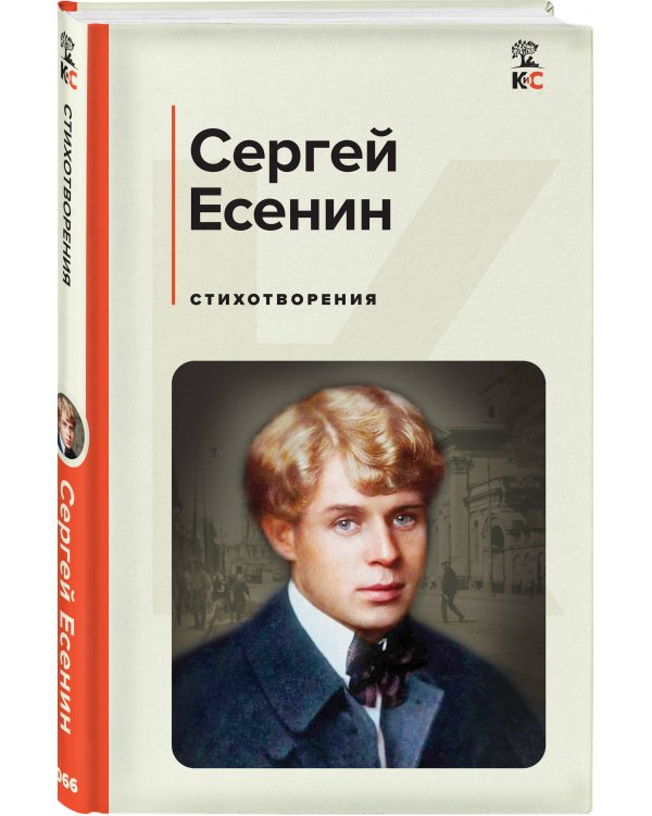 Стихотворения