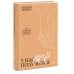Любовь и отношения. Лучшие книги для пар У нас все получится. Как понимать и любить друг друга