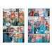 Disney. Комиксы Комплект из 2 книг. Холодное сердце 2. Предыстория + Дневник (ИК)