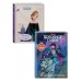 Disney. Комиксы Комплект из 2 книг. Холодное сердце 2. Предыстория + Дневник (ИК)