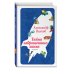 Тайна заброшенного замка (ил. В. Канивца) (#6)