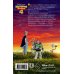 История игрушек 4 История игрушек - 4. Официальная новеллизация