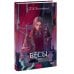 Бесы. Том 1. Вечные истории. Young Adult