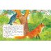 Лесные истории. Сказки и рассказы для детей (ил. М. Белоусовой)