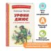 Урфин Джюс и его деревянные солдаты (ил. В. Канивца)