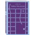 Набор "Таинственная история Билли Миллигана" и ее продолжение (набор из 2-х книг: "Таинственная история Билли Миллигана" и "Войны Миллигана")
