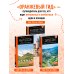 Узбекистан: Ташкент, Самарканд, Бухара, Хива, Коканд, Маргилан: путеводитель
