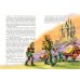 Тайна заброшенного замка (ил. В. Канивца) (#6)
