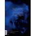 Дополнительное изображение книги «Рождение Земли. История нашей планеты»