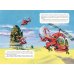 Тайна заброшенного замка (ил. В. Канивца) (#6)