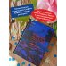 Дополнительное изображение книги «Рождение Земли. История нашей планеты»