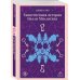 Набор "Таинственная история Билли Миллигана" и ее продолжение (набор из 2-х книг: "Таинственная история Билли Миллигана" и "Войны Миллигана")