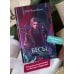 Бесы. Том 1. Вечные истории. Young Adult