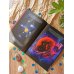 Дополнительное изображение книги «Рождение Земли. История нашей планеты»