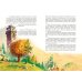 Урфин Джюс и его деревянные солдаты (ил. В. Канивца) (#2)