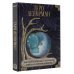Простая магия (мал.) Таро Ленорман. Как узнать будущее и получить ответы на важные вопросы