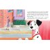 Disney. Любимые истории 101 далматинец. Большой переполох