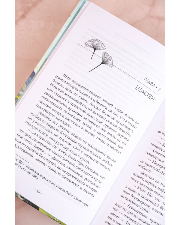 Стеклянная душа красавицы. Книга 1