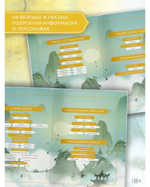 Стеклянная душа красавицы. Книга 1