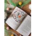 Кошмарио и Сонелли. Пижамная вечеринка
