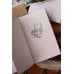 Дополнительное изображение книги «Лучше не знать»