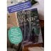 Дополнительное изображение книги «Лучше не знать»
