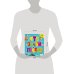 Дополнительное изображение книги «Что, зачем и почему»