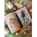 Кошмарио и Сонелли. Пижамная вечеринка