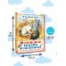 Любимая книжечка Маленькие сказки и рассказы