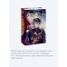 Фауст. Вечные истории. Young Adult