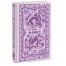 Sense and sensibility. Вечные истории в оригинале