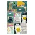 Дополнительное изображение книги «В лесной глуши, где нет ни души. Весна священная»