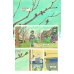 Дополнительное изображение книги «В лесной глуши, где нет ни души. Весна священная»