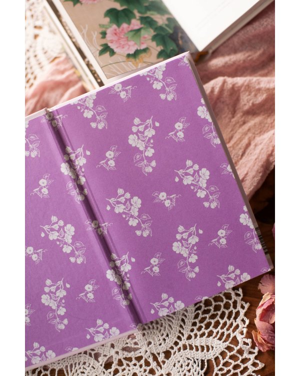 Дополнительное изображение книги «Sense and sensibility. Вечные истории в оригинале»
