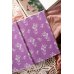 Дополнительное изображение книги «Sense and sensibility. Вечные истории в оригинале»