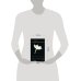 Дополнительное изображение книги «Любовь фрау Клейст»