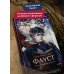 Фауст. Вечные истории. Young Adult