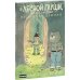 Дополнительное изображение книги «В лесной глуши, где нет ни души. Весна священная»